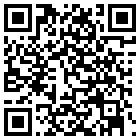 千岛湖狮山吾舍民宿