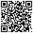 千岛湖拾得·水石间民宿