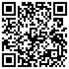 千岛湖尚居民宿