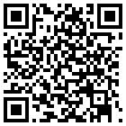 千岛湖初见民宿