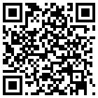 千岛湖大琦小悦民宿