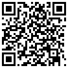 千岛湖独岛之墅