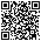 淳安千岛湖墅享独栋别墅