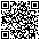 杭州公司家庭朋友聚会别墅