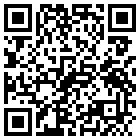 千岛湖湖景度假公寓