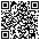 千岛湖隐栖民宿