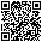 杭州阳光青青湖边别墅