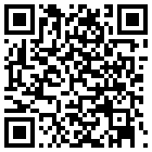 千岛湖雅约酒店