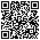 千岛湖阿笨民宿