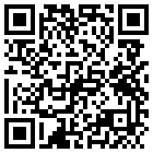 千岛湖奈斯湖景度假公寓