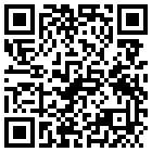 蓝途湖景酒店(千岛湖景区店)