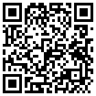 千岛湖一线湖景度假公寓