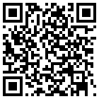 爱尚栖居酒店(千岛湖景区店)