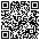 千岛湖茂山·青田野