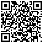 千岛湖瞰山晓筑民宿