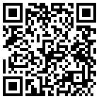 千岛湖栗原小村民宿