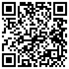 千岛湖君湖度假公寓