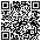 千岛湖仟陌间山野度假民宿