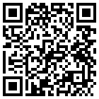 千岛湖精致装饰高层湖景公寓