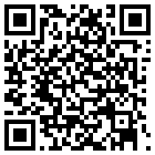 淳安芹川快活居民宿