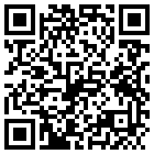 杭州party house独栋别墅