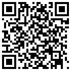 杭州牧心小院普通公寓