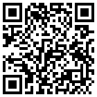 千岛湖花千谷.等风来民宿