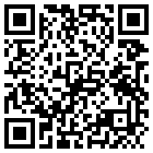 金峰初见民宿(千岛湖景山村店)