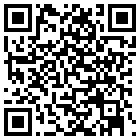 千岛湖我们仨精品民宿