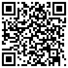 杭州真幸福农庄