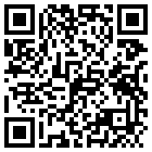 杭州淳安下姜民宿