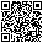 杭州九都郁芳民宿