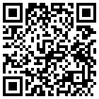 杭州文华独栋别墅