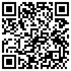 千岛湖临湖小筑联排别墅