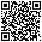 杭州王小高农家乐