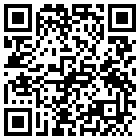 千岛湖老余家民宿