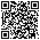 杭州云卷云舒公寓2号店