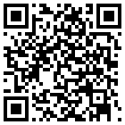淳安山越人家民宿