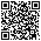 千岛湖山间小栈民宿