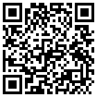 千岛湖千亩田休闲度假山庄