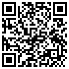 千岛湖悦湖庄奢华别墅