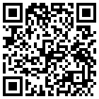 千岛湖友兰民宿