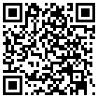 杭州美湖渔歌小居公寓