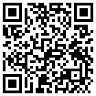 杭州怀柔之情公寓