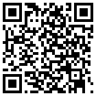 千岛湖青绿湖景度假别墅