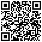 千岛湖金陵山水啤酒温泉酒店