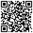 千岛湖一榻湖途民宿