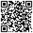 杭州杭州峡谷民宿之家(千缪线分店)