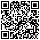 杭州溪成佳苑民宿