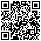 杭州憶缘居朴宿度假别墅